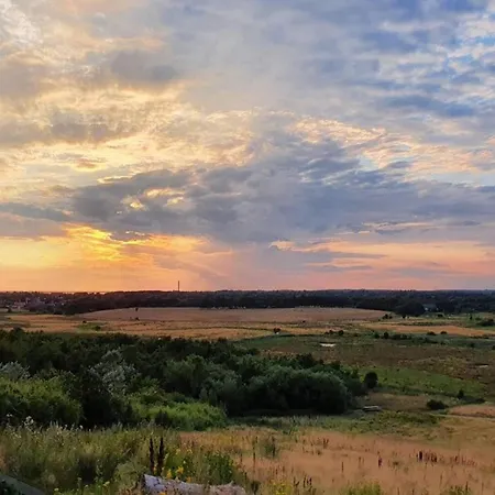 Casa vacanze 2 Person In V-by Traum