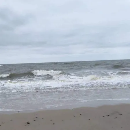 Casa vacanze 2 Person In V-by Traum